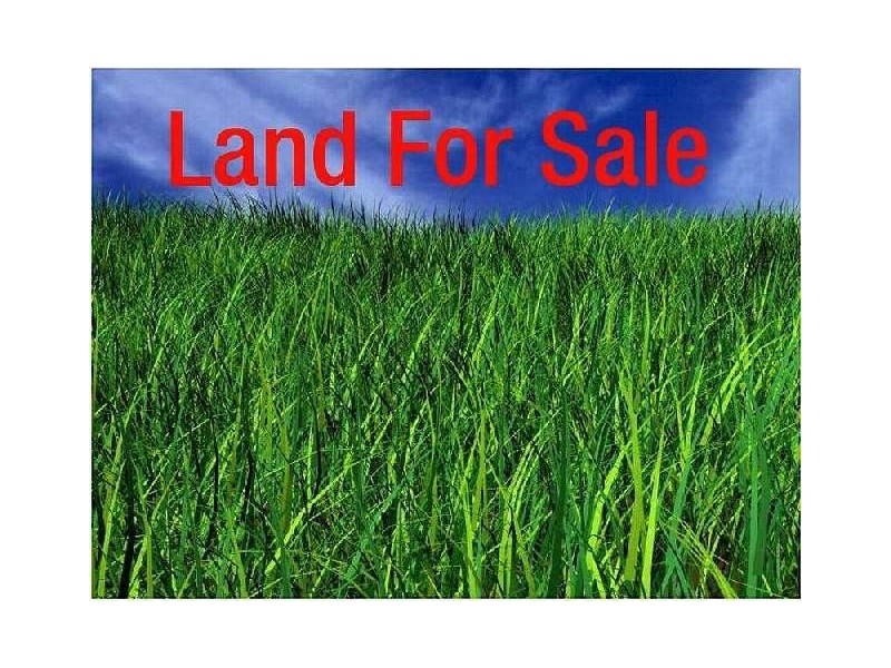 160 Bellevue Avenue, Gaythorne QLD 4051