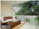24/68 Herston Road, Kelvin Grove QLD 4059