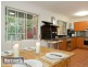 24/68 Herston Road, Kelvin Grove QLD 4059