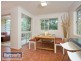 24/68 Herston Road, Kelvin Grove QLD 4059