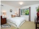 24/68 Herston Road, Kelvin Grove QLD 4059