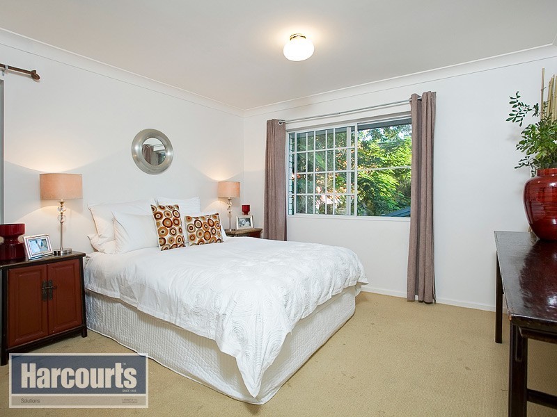 24/68 Herston Road, Kelvin Grove QLD 4059