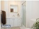 24/68 Herston Road, Kelvin Grove QLD 4059