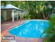 24/68 Herston Road, Kelvin Grove QLD 4059