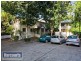 24/68 Herston Road, Kelvin Grove QLD 4059