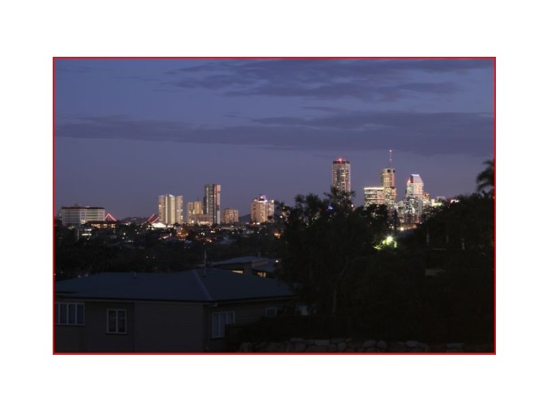 12 Watson Street, Newmarket QLD 4051