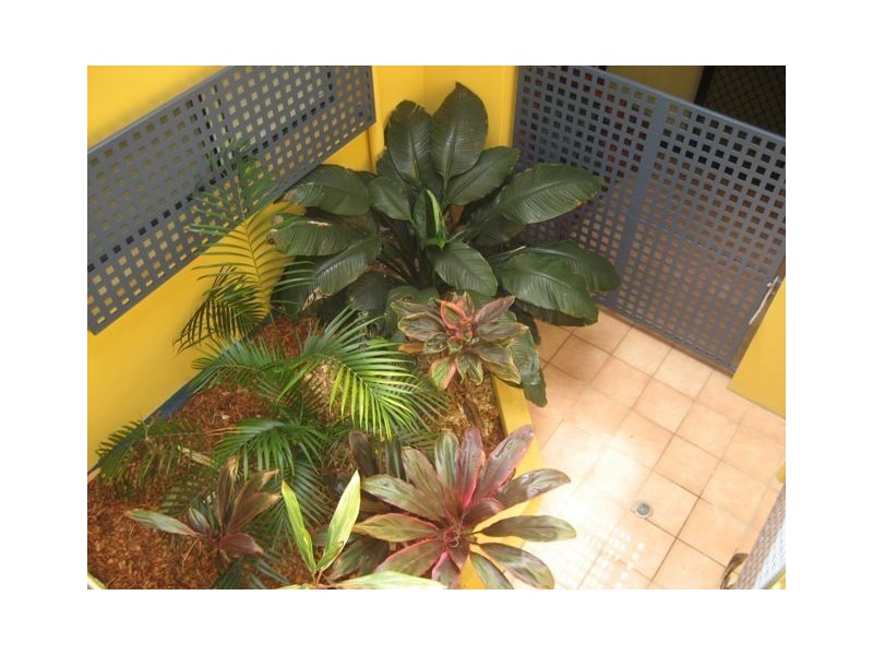 4/19 Pratt Street, Enoggera QLD 4051