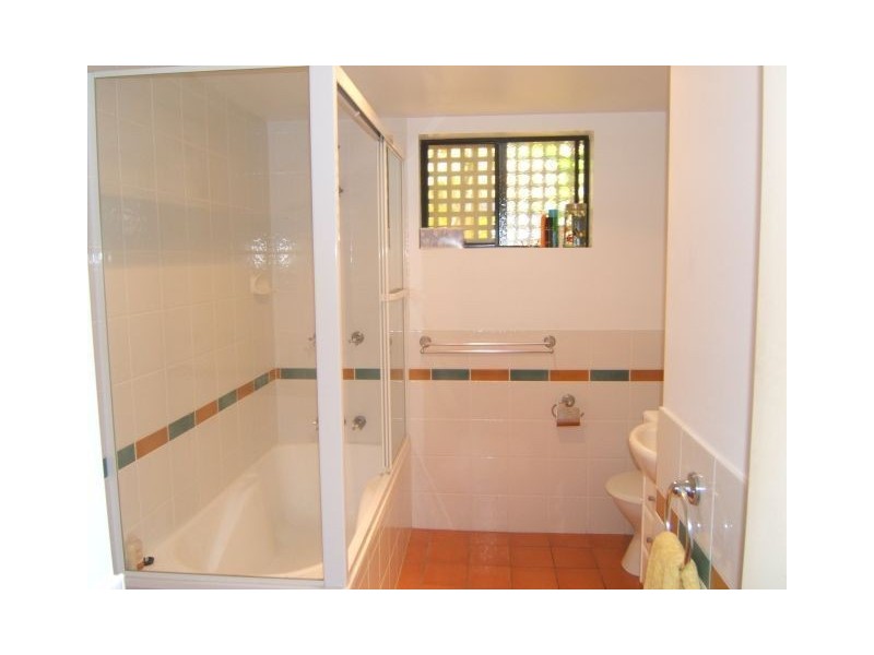 4/19 Pratt Street, Enoggera QLD 4051