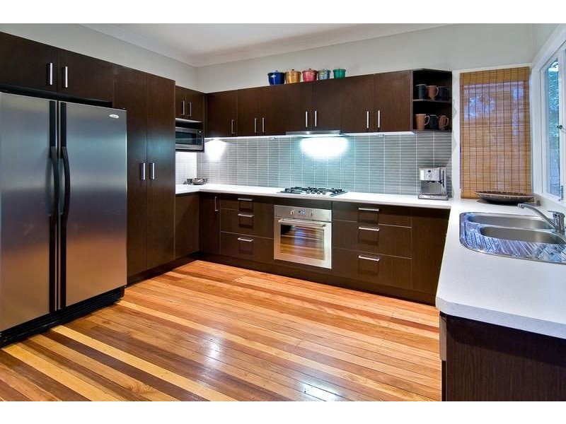 18 Nevitt Steet, Stafford QLD 4053