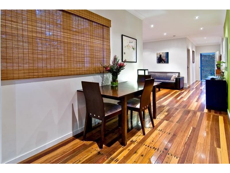 18 Nevitt Steet, Stafford QLD 4053