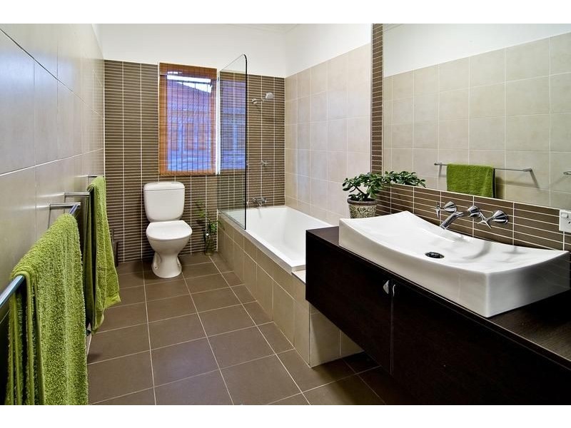 18 Nevitt Steet, Stafford QLD 4053