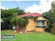 12 Thurlow Street, Newmarket QLD 4051