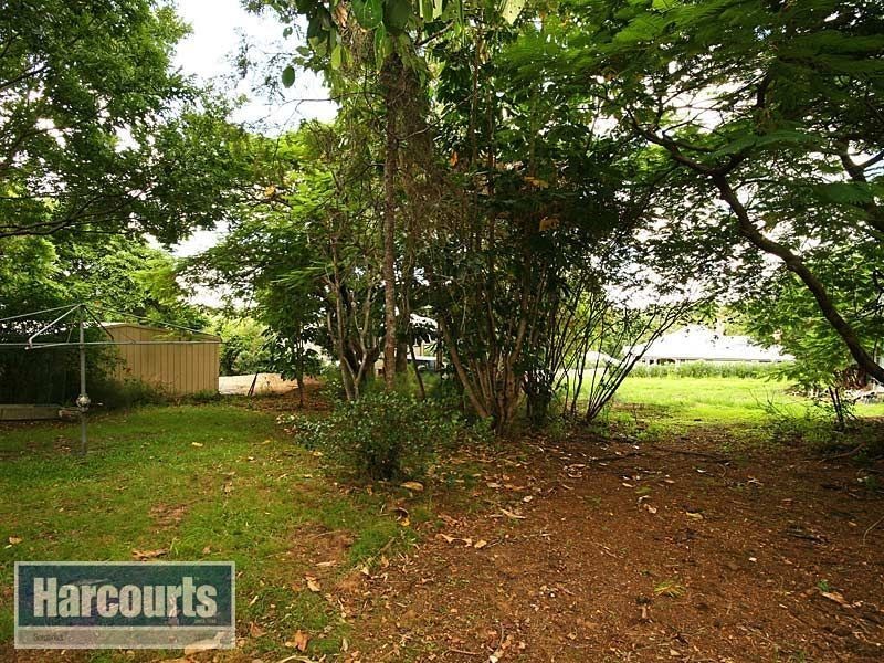 12 Thurlow Street, Newmarket QLD 4051