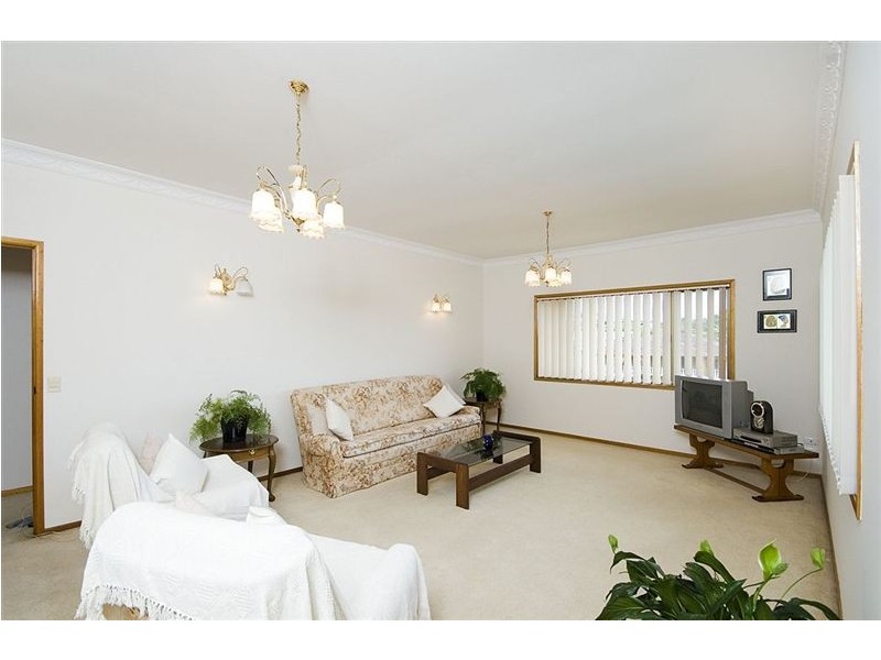 3 Muscat Place, Carseldine QLD 4034