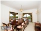 3 Muscat Place, Carseldine QLD 4034