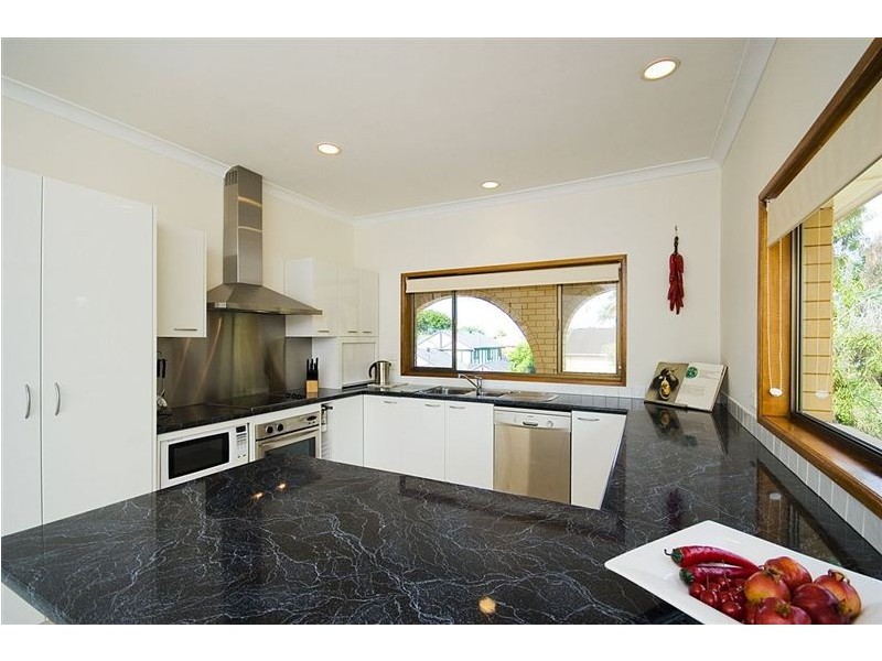 3 Muscat Place, Carseldine QLD 4034