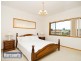 3 Muscat Place, Carseldine QLD 4034