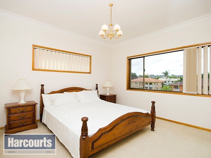 3 Muscat Place, Carseldine QLD 4034