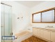 3 Muscat Place, Carseldine QLD 4034
