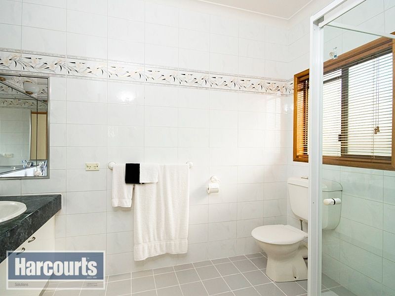 3 Muscat Place, Carseldine QLD 4034