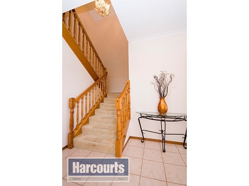 3 Muscat Place, Carseldine QLD 4034