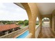 3 Muscat Place, Carseldine QLD 4034