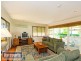 18 Glenrowen Street, Chermside West QLD 4032