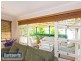 18 Glenrowen Street, Chermside West QLD 4032