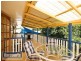 18 Glenrowen Street, Chermside West QLD 4032