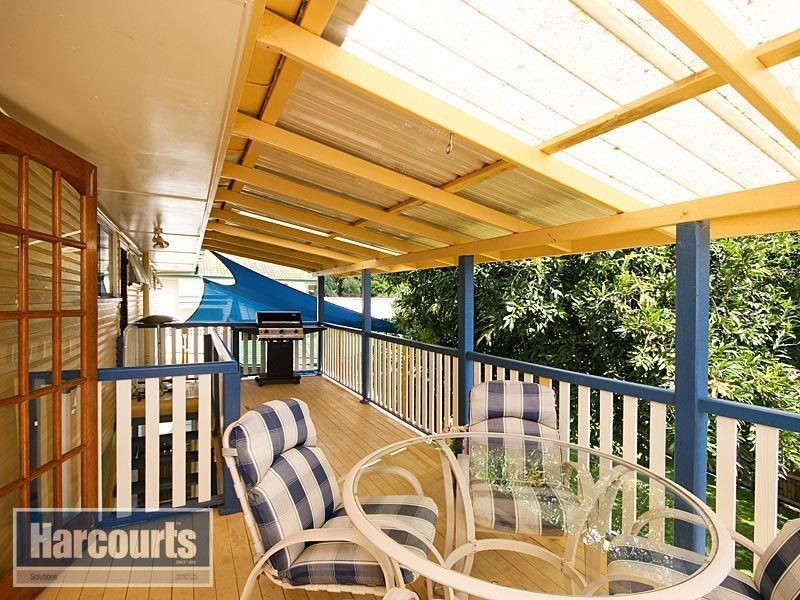 18 Glenrowen Street, Chermside West QLD 4032