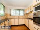 18 Glenrowen Street, Chermside West QLD 4032