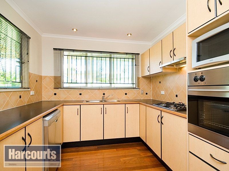 18 Glenrowen Street, Chermside West QLD 4032