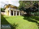 18 Glenrowen Street, Chermside West QLD 4032