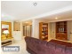 18 Glenrowen Street, Chermside West QLD 4032