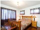 18 Glenrowen Street, Chermside West QLD 4032