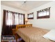 18 Glenrowen Street, Chermside West QLD 4032