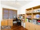 18 Glenrowen Street, Chermside West QLD 4032