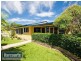 18 Glenrowen Street, Chermside West QLD 4032