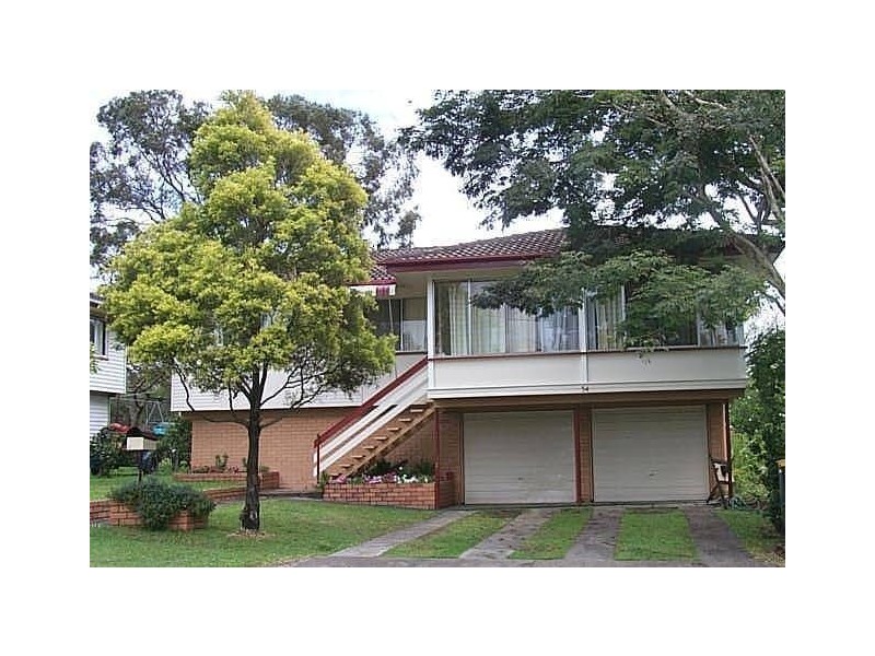 54 Achilles Street, Kedron QLD 4031