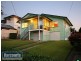 18 Reuben Street, Stafford QLD 4053
