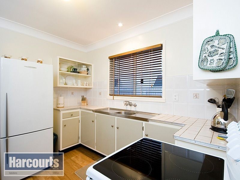 18 Reuben Street, Stafford QLD 4053