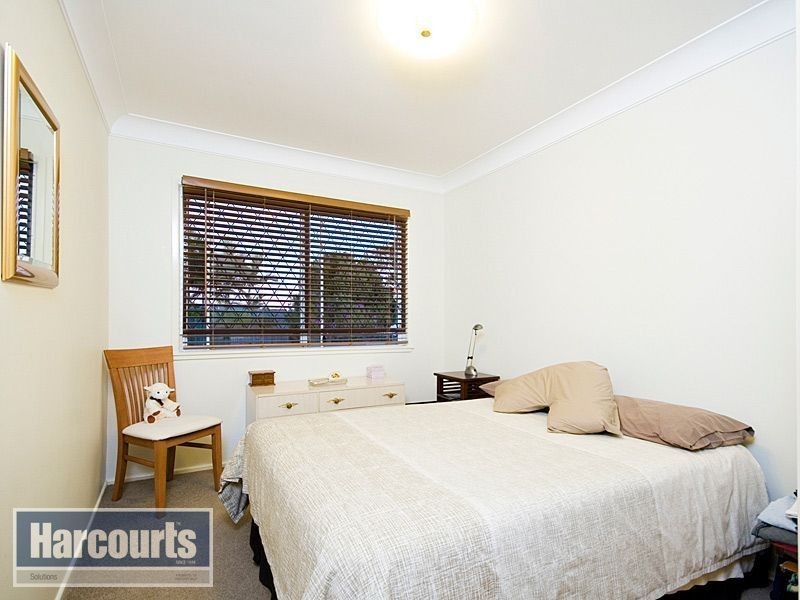 18 Reuben Street, Stafford QLD 4053