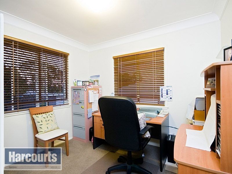 18 Reuben Street, Stafford QLD 4053