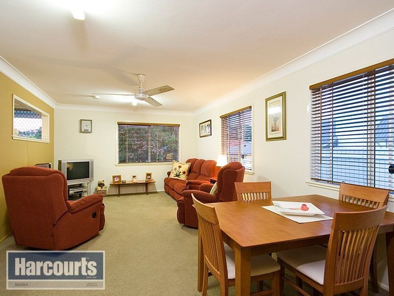 18 Reuben Street, Stafford QLD 4053