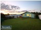18 Reuben Street, Stafford QLD 4053