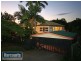 2 Jimbour Street, Wooloowin QLD 4030