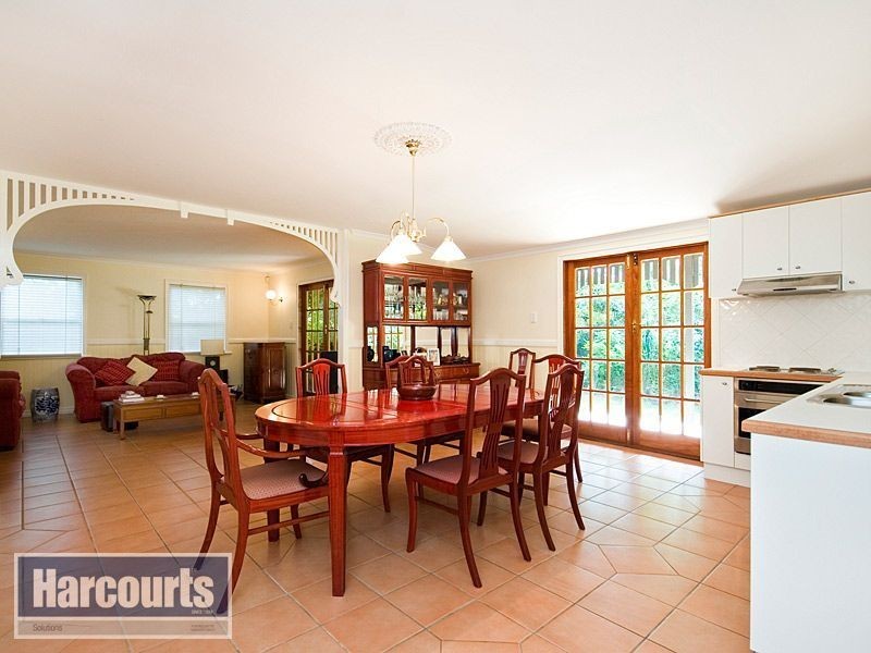 2 Jimbour Street, Wooloowin QLD 4030