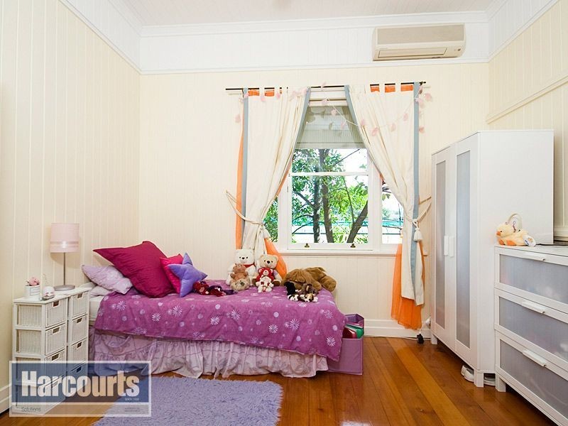 2 Jimbour Street, Wooloowin QLD 4030