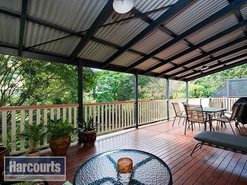 2 Jimbour Street, Wooloowin QLD 4030