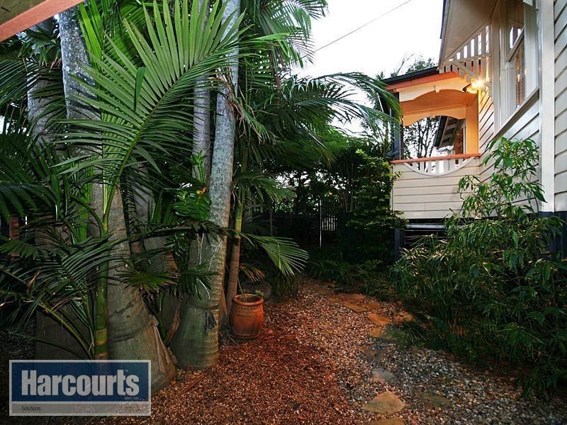 2 Jimbour Street, Wooloowin QLD 4030